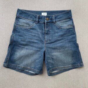 Like new Ripton & Co. Shop Jorts